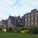 1280px-Griffith_College_Cork_Building