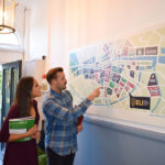 50085865308_5ea91136df_c