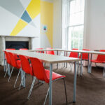 50086450521_47f1461cb2_c