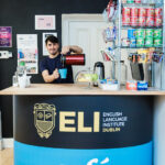 50086685847_e6577b0a60_c