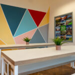 51396296067_bd70c1dfd4_c