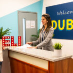 51397053071_39646d1f31_c