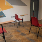 51397055366_1329724a38_c