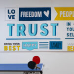 51397315668_4c71c0eaf4_c