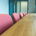 51398064420_c6bd89485a_c