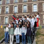 Gallery Image Japan 1