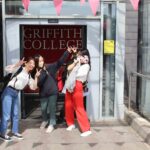 Gallery Image Japan 3