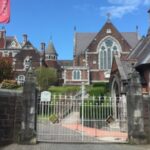 griffith-college-cork (1)