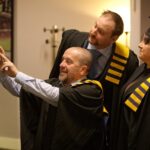 rsz_1161125_griffith_college_limerick_grads__062-min