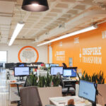 14A_259_11097542_3534721311_3