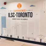 22_152_11097542_3534721312_3