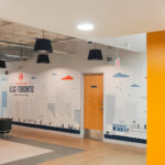 272_360_11097542_3534721354_3