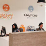 322_172_11097542_3534721313_3