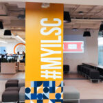 42_1E6_11097542_3534721338_3