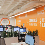 6A_1D5_11097542_3534721316_3