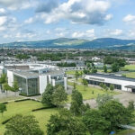 About_campus_585x300