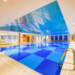 DKIT-Sport-Blended-37