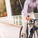 Getting around the University of Limerick Campus _ UL Campus