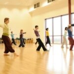 Music, Arts & Culture at the University of Limerick _ UL Campus