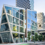 UCW-Vancouver-House-Campus-3