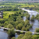 UL Campus _ University of Limerick - banner-min