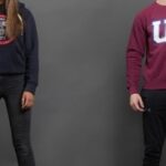 UL Merch _ University of Limerick _ UL Campus