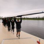 UL Sport _ University of Limerick