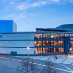 bg-dublincityuniversity-64e65082683576d821860e2cefac7742f7be42e5eabaf91cea4712287a40cdd9