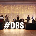 dbs-ball-2019-1.tmb-esize-680-