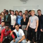 dbs-se-2019-2020-throwbacks-262181e2a53ff6d7ebe9cff000003f2be