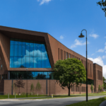 glucksman-library-810x456