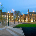grangegorman-at-dusk_orig-370x199