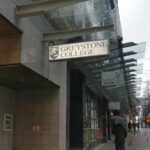 lg_1e4d5d6782a24f15bd3cb447cce0e74d