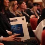 rrp-0749_879d4666-bda2-446c-9cf6-a5f02d36232c.tmb-esize-680-