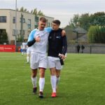 social-images-clubs-socs4