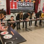 toronto-school-of-management-4