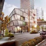 vancouver-house-758x505