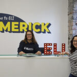 52664477547_3bb126bf0a_c