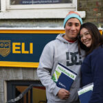 52664978081_394db94c50_c