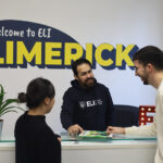 52664978776_ec4508b8cc_c