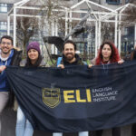 52665273539_abae4c7f24_c